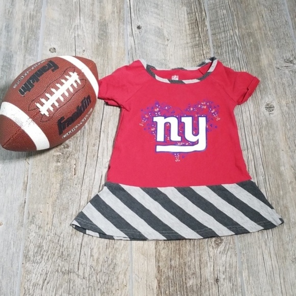 NFL Other - 🔥3/$15 GIANTS SHIRT